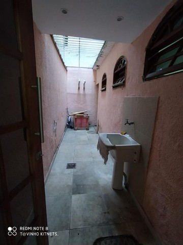 Casa 3 Quartos - Foto 5