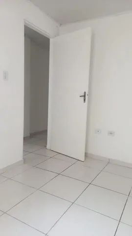 Foto - Itapevi - Jardim Nova Cotia