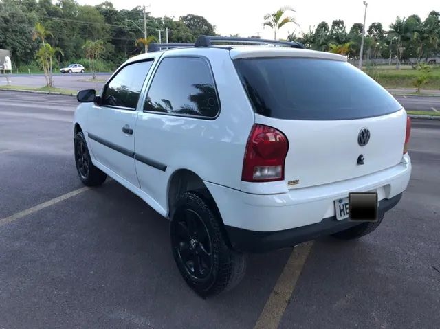 Barbosa Veículos - Carros Usados e Semi-novos em Criciúma/SC