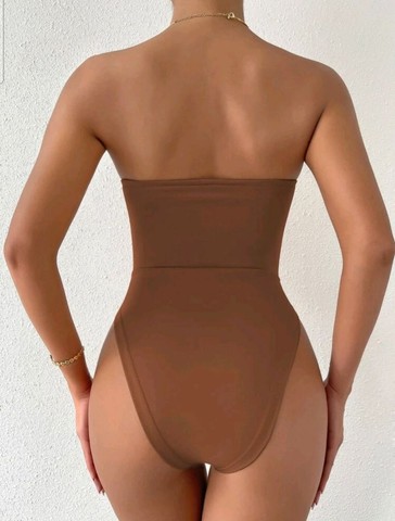 Body Shein - Foto 3