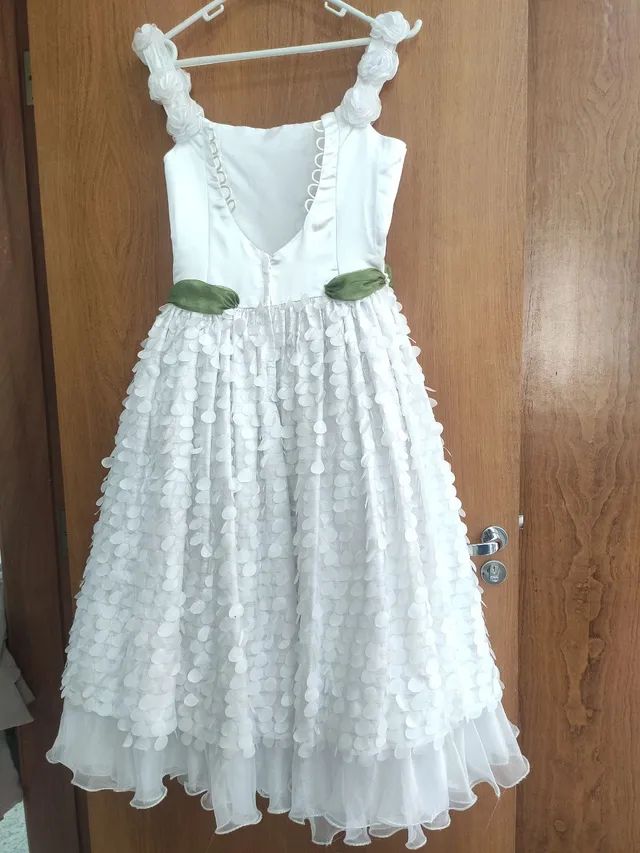 Vestido  - Foto 5