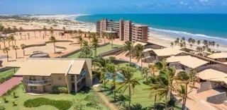 Oportunidade Cota/Fração Hotel Hard Rock Fortaleza - Foto 4