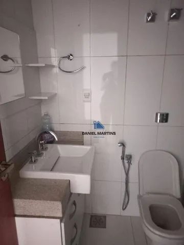 Casa 04 Quartos, Suite, 03 vagas, Leblon! - Foto 7