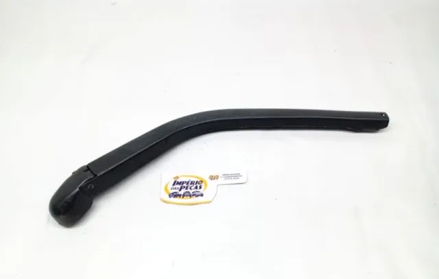 Braço Limpador Traseiro Pajero Tr4 05/15 #31724