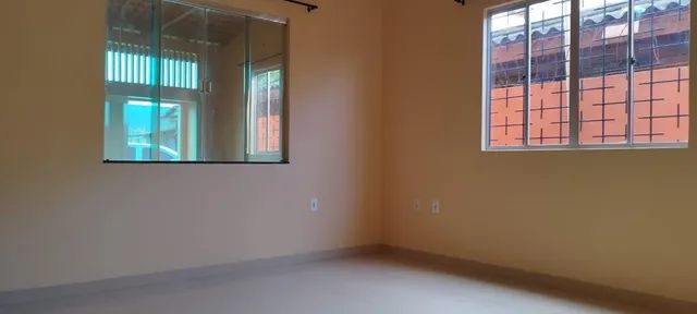 Casa no Bairro Novo Buritizal  - Foto 3