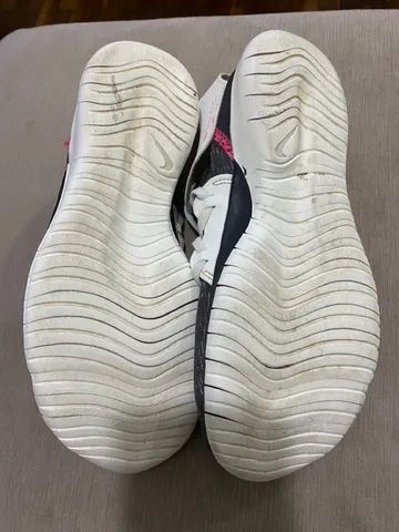 Tênis Nike running - Foto 4