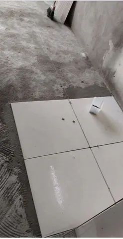 Só obras - Foto 5