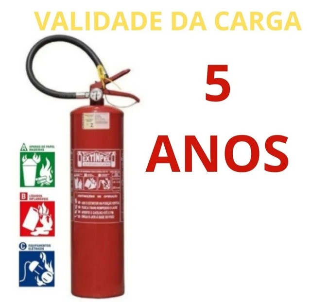 Central de alarme incêndio   - Foto 2