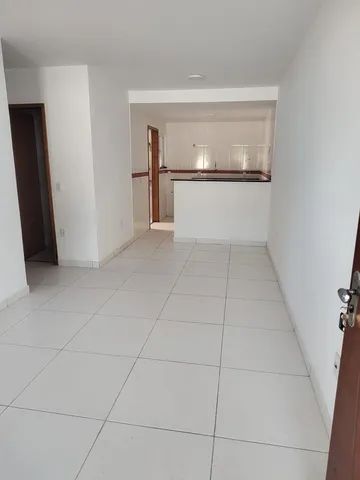 Captação de Apartamento a venda na Rua Jaguará, Recanto de Itaipuaçu, Maricá, RJ