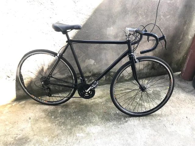 Olx santa fe discount bicicletas