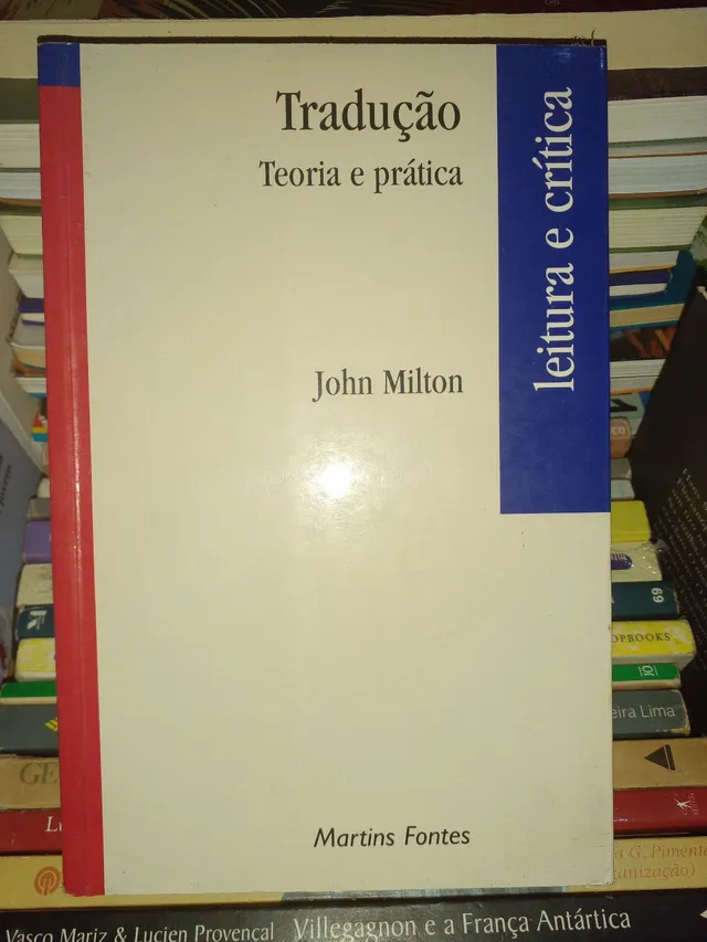 Dispositivo de tradutor de idiomas TCCOC|Caneta de leitura de tradução  digitalizada|Escanear texto e traduzir|Fale e traduza|Decoração de caneta  de