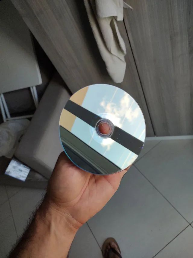 Blu Ray Flight 666 Iron Maiden  - Foto 3