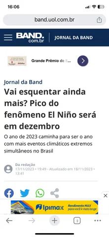 Climatizador portátil industrial - Foto 4