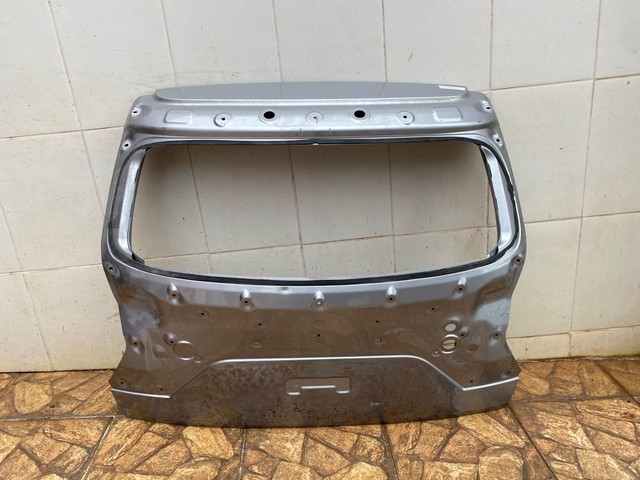 Tampa traseira Hyundai Creta 22/23 Original