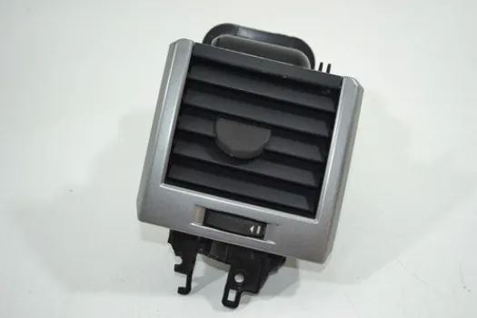 Difusor Ar Central Esquerdo Range Rover Sport 2005 Original