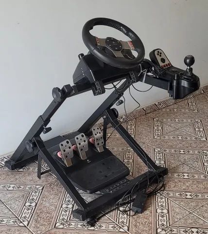 Suporte g27  +33 anúncios na OLX Brasil