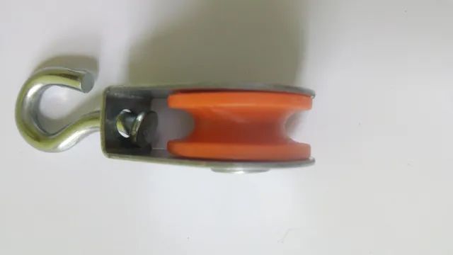 10 Roldanas  - Foto 3