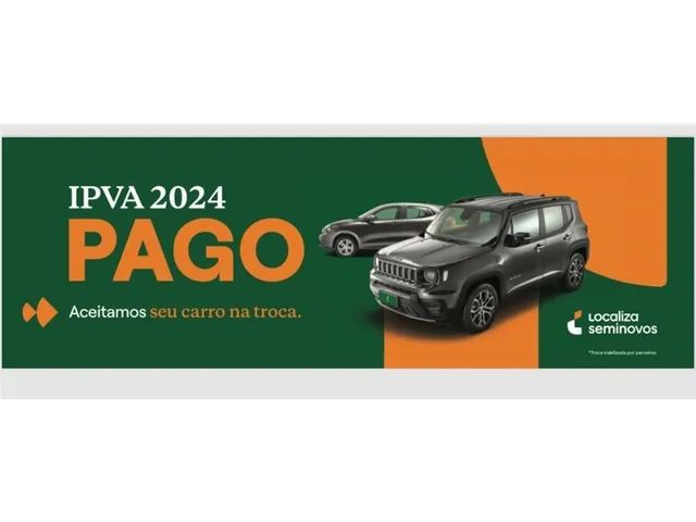 Fiat Mobi 2022 1.0 evo flex like. manual - Foto 2