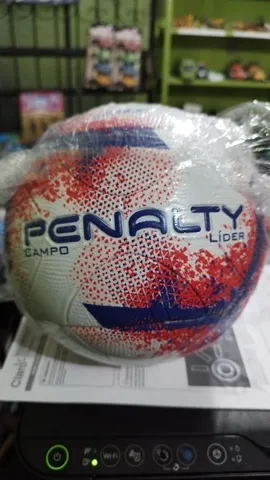 Bola de basquete penalty  +38 anúncios na OLX Brasil