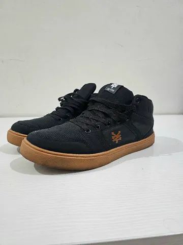 Tênis Zoo York Tam 40