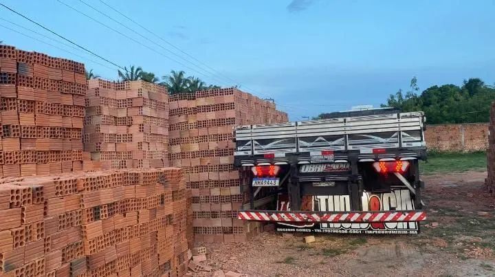 Tijolo em promoções..... - Foto 5