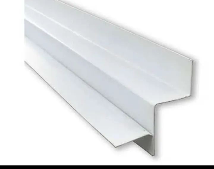 Arame Galvanizado 18,1.24 milímetros amarrar cercados,peças industriais e outros  - Foto 4