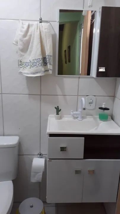 Casa de Praia 4 quartos, Ilha da Magia, Sul da Ilha, Florianópolis-SC - Foto 12