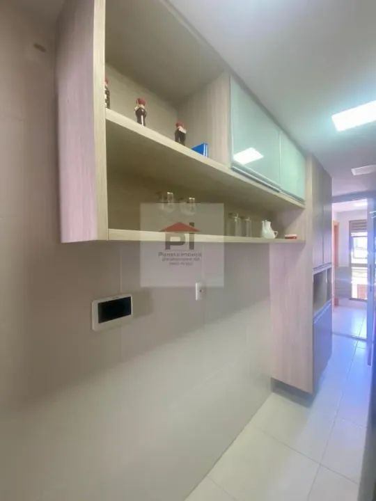 Apartamento 3 Quartos para Venda em Salvador, COSTA AZUL, 3 dormitórios, 3 suítes, 5 banhe - Foto 9