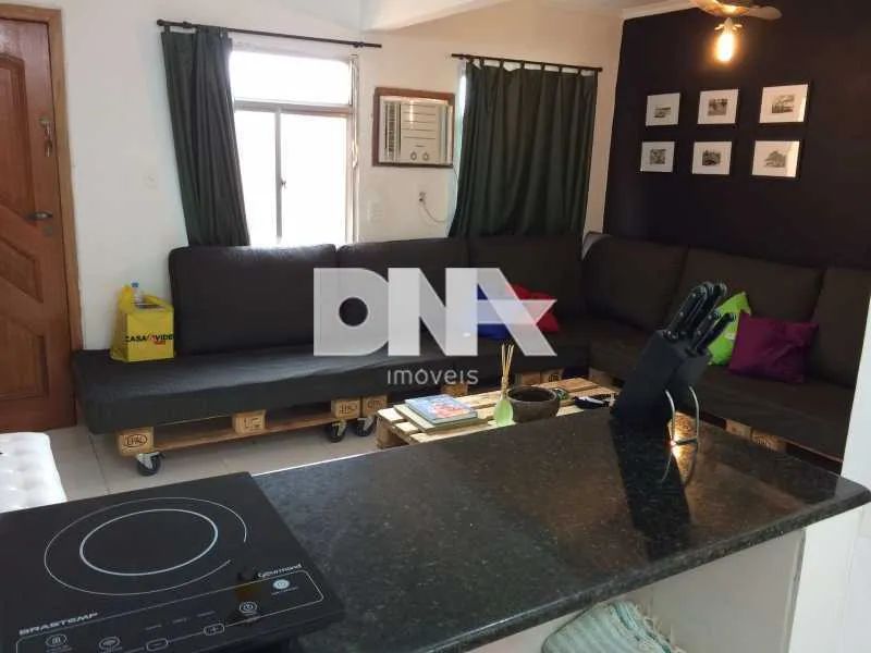 Apartamento - Padrão / Residencial / Botafogo - Foto 4