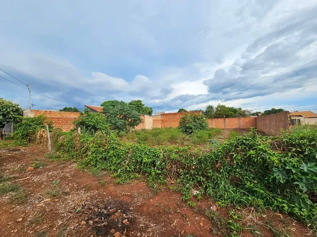 02 terrenos vende Juntos ou Separados ! - Foto 4