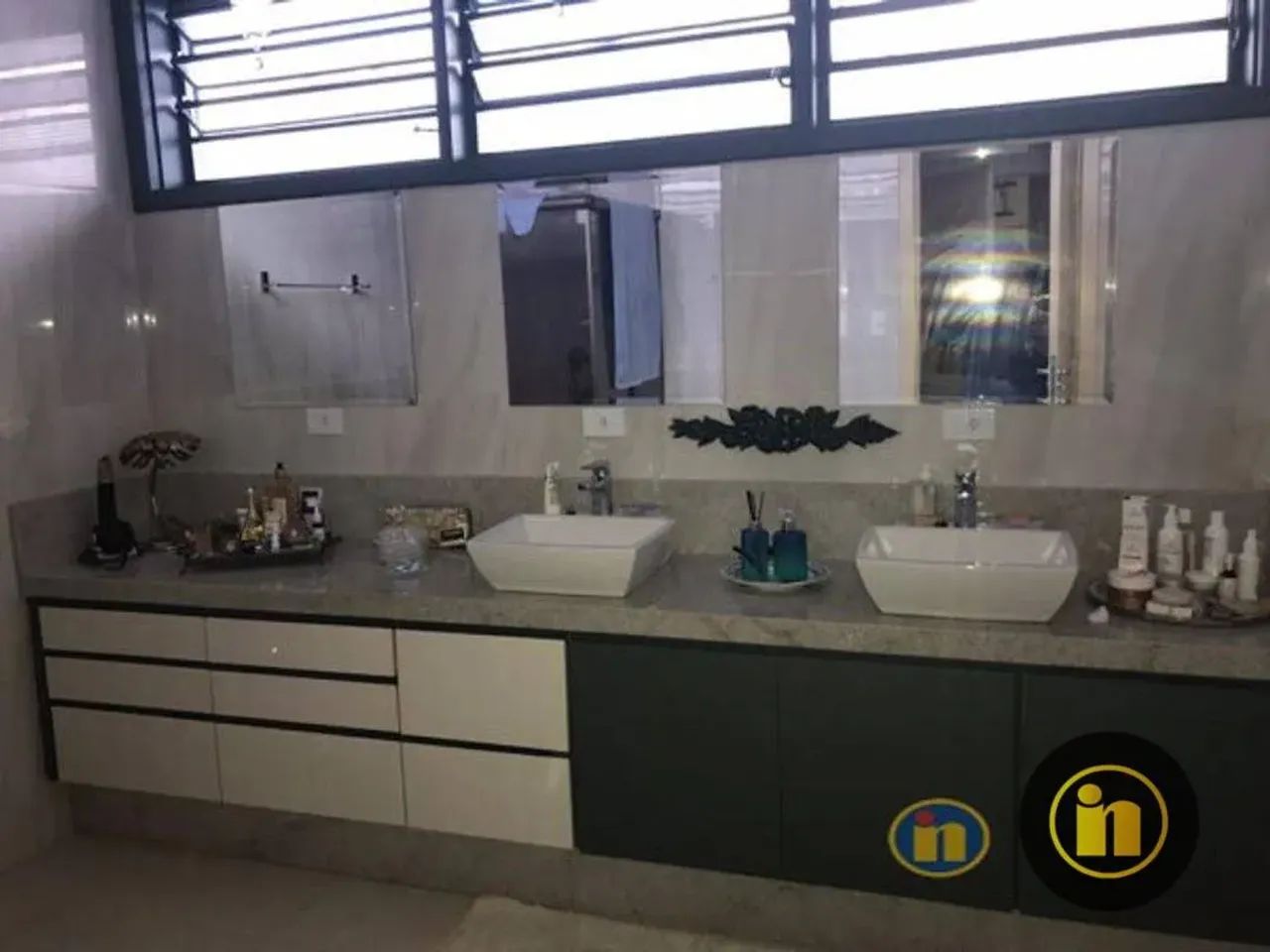 Prédio Comercial para locação, Petrópolis, Londrina - PR0026. - Foto 13