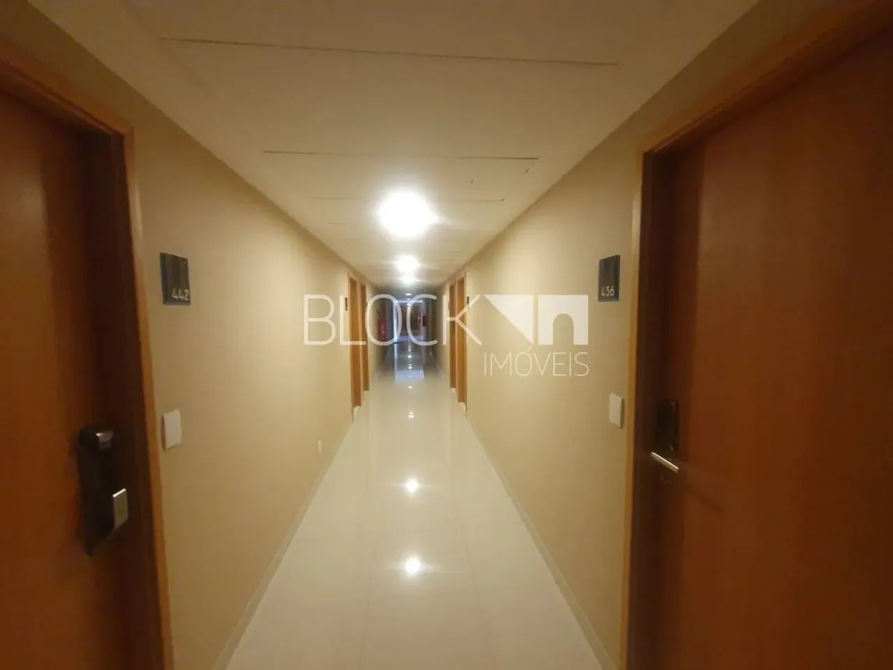 Barra da Tijuca | Sala - Foto 4