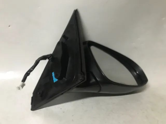 Retrovisor Etios elétrico  - Foto 3