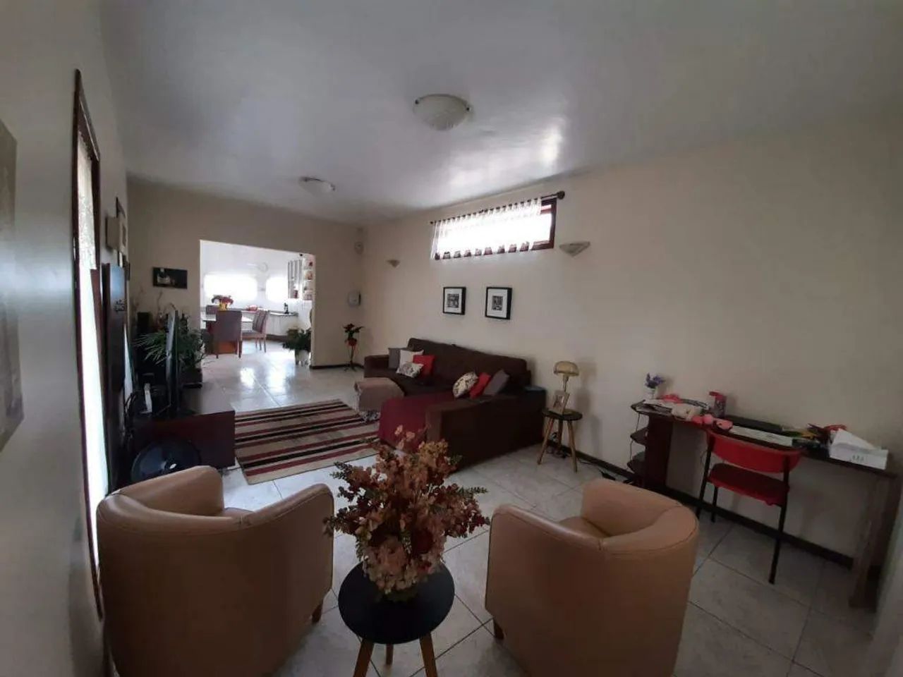 Casa à venda, 4 quartos, 2 suítes, 10 vagas, Bandeirantes - Belo Horizonte/MG - Foto 2