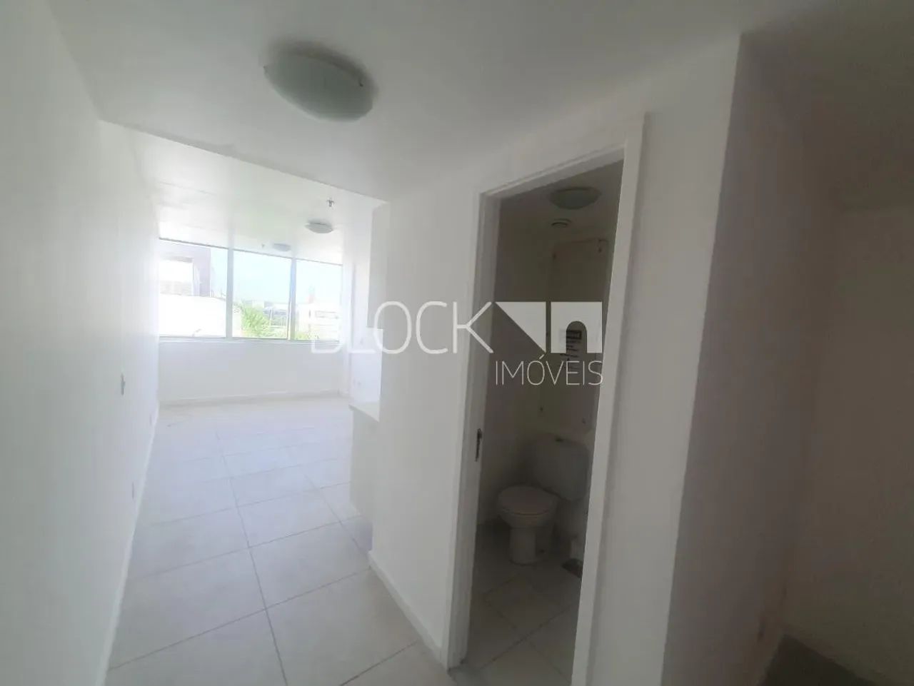 Barra da Tijuca | Sala - Foto 14