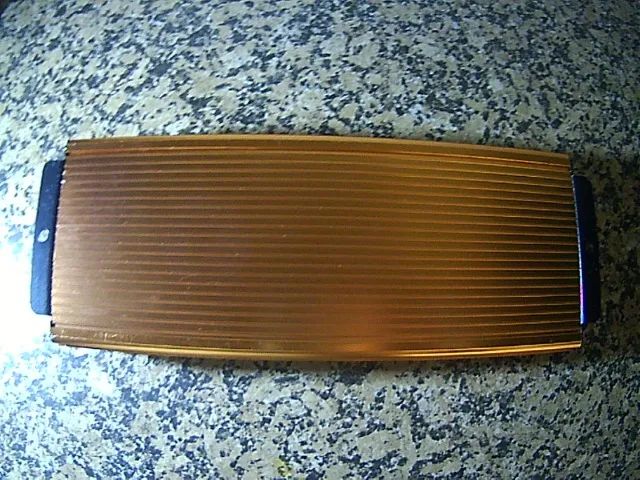 Inversor UKC Inverter I-Power SSK series 2000W novo na caixa   - Foto 5