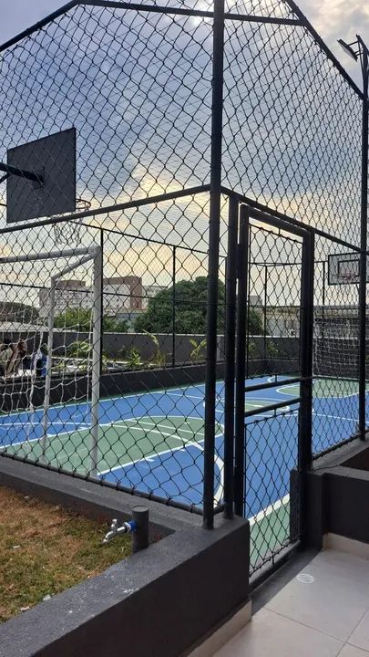 Studio residencial pronto para morar na Água Branca/Barra Funda - Foto 3