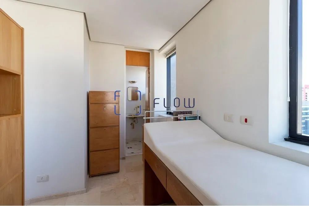 VCB 572 Sala 601401028-20 - Foto 10