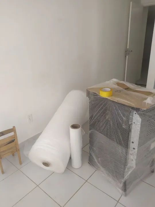 Fretes e mudanças caruaru e todo território nacional, leia o anuncio! - Foto 3