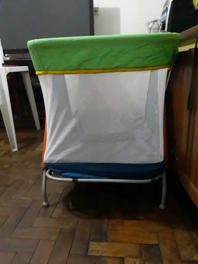 Chiqueirinho / portátil  - Foto 3