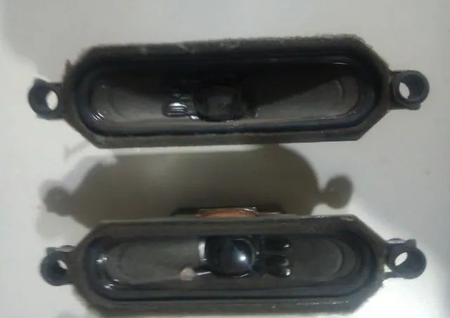 Peças tv AOC 32 polegadas  - Foto 4