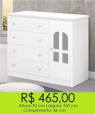 comoda de otima qualidade 