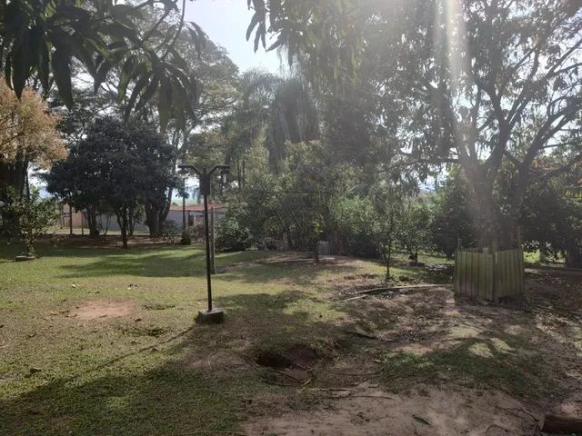 Chácara à venda, Serra Azul I - CHARQUEADA/SP - Foto 3