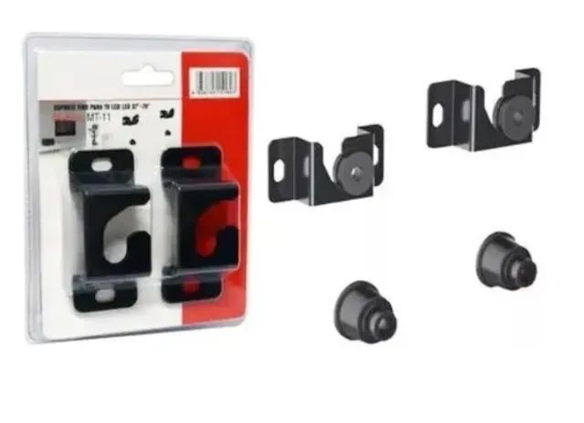 Suporte para TV 14-80 Polegadas Nova