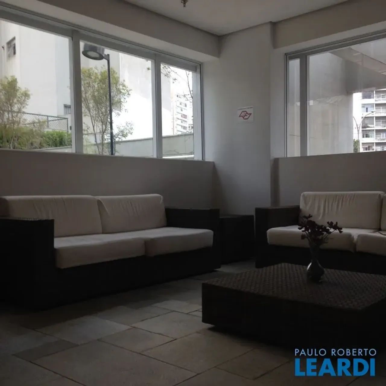 CONJ. COMERCIAL - BARRA FUNDA - SP - Foto 13