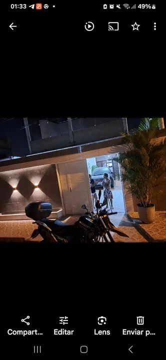 Crosser z 2022  - Foto 4