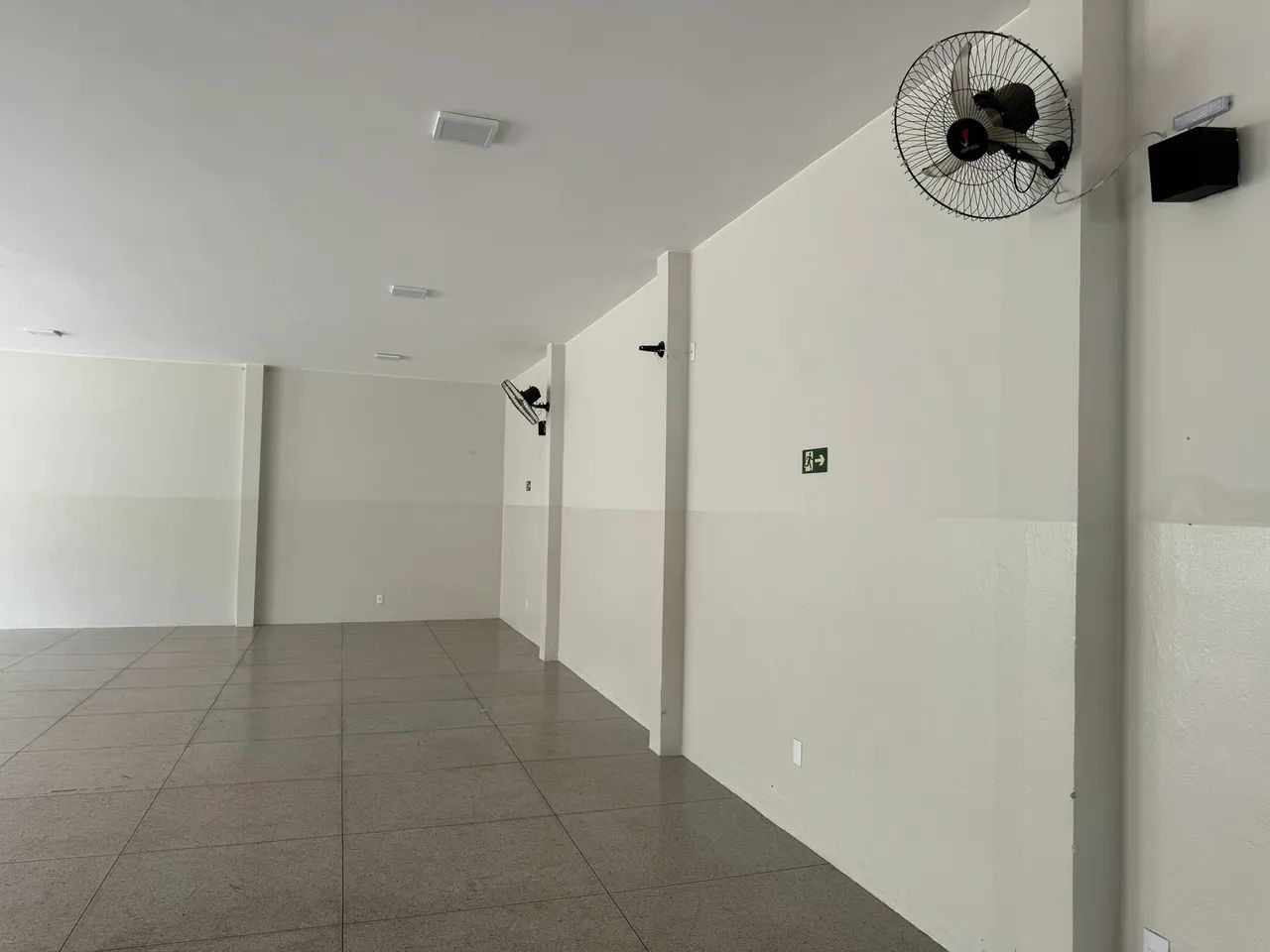 Ponto comercial/Loja para venda possui 543 metros quadrados - Foto 5