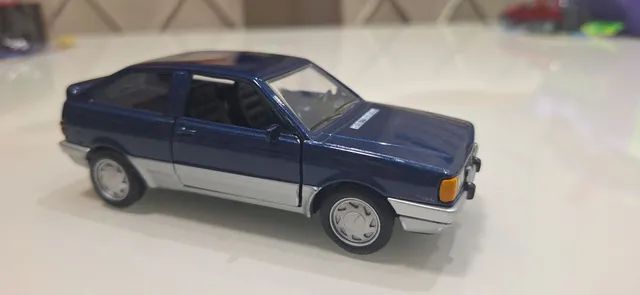 Carros Brasileiros - Clássicos 2 - Foto 2