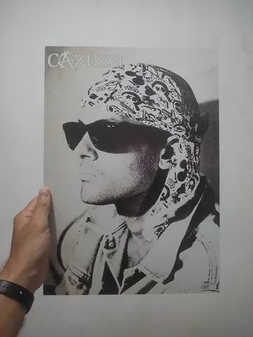 Quadros Decorativos Música  - Foto 5