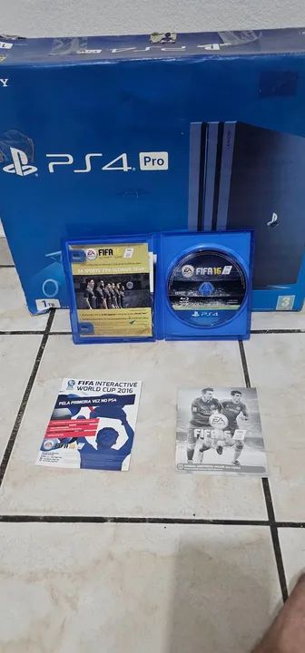 JOGOS PS4 LOTE COM 6 JOGOS AS FOTOS FAZEM PARTE DA DESCRIÇÃO